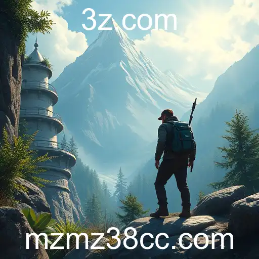 Expansão dos Jogos Online Atinge Novos Patamares em 2026