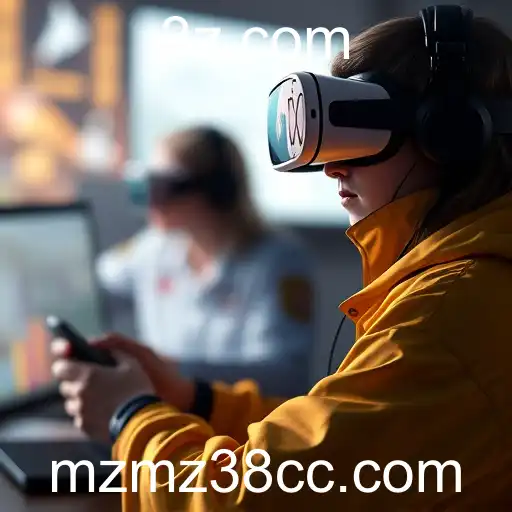 Tendências Crescentes no Mercado de Jogos Online em 2026