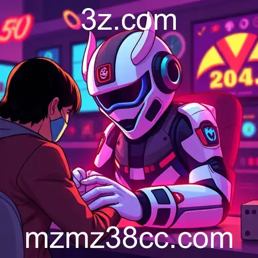 Popularidade Crescente dos Jogos Online em 2026