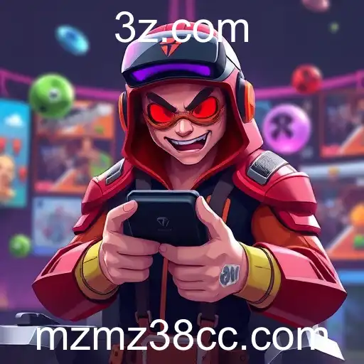 Ascensão dos Jogos Online no Brasil