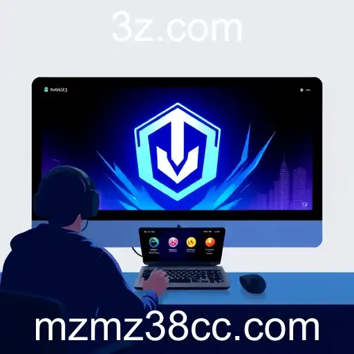 A Revolução do Entretenimento Digital em 2026