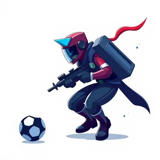 Revolução Digital: mzmz38.com na Indústria de Jogos
