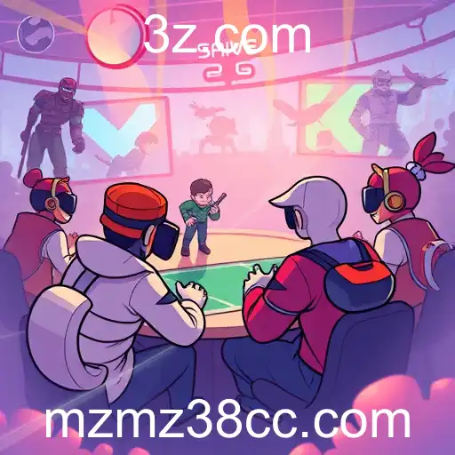 Nova Era dos Jogos Online em Português