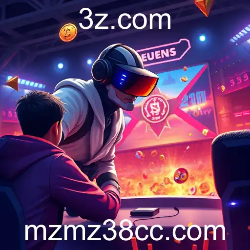 A Evolução dos Jogos Online em 2026
