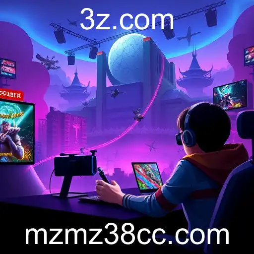 A Evolução dos Jogos Online em 2026