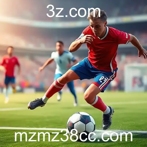 Expansão dos Jogos Online em Plataforma Portuguesa