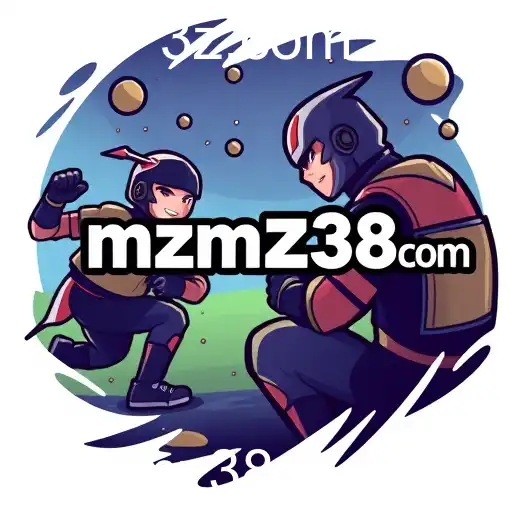 A Ascensão de mzmz38.com no Cenário de Jogos em Português