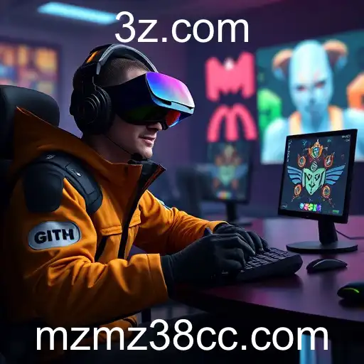 Explorando o Crescimento dos Jogos Online em 2026