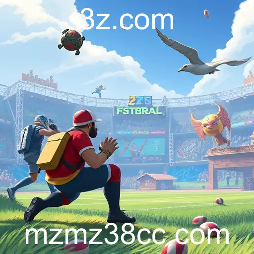 Inovações e Tendências no Mundo dos Jogos Online