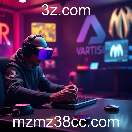 O Crescimento do Mercado de Jogos Online no Brasil