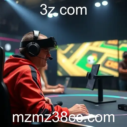 Tendências do mzmz38.com em 2026