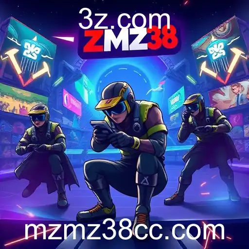 A Revolução dos Jogos Online no Brasil