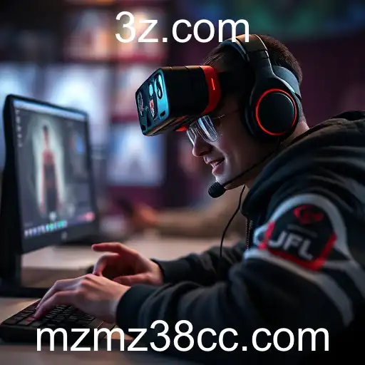 Novas Tendências nos Jogos Online em 2026