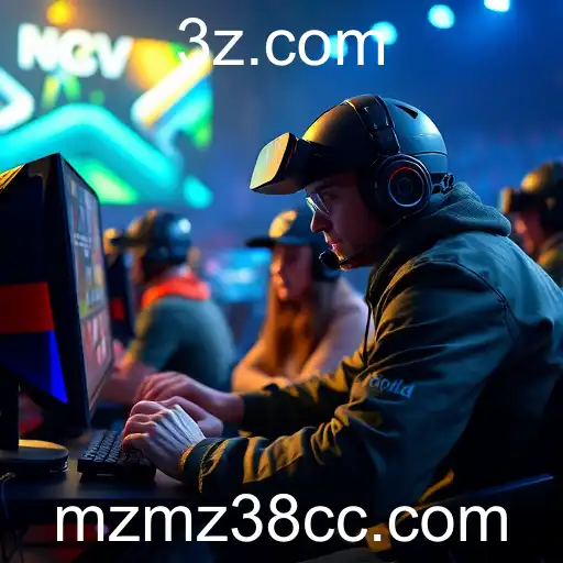 A Ascensão dos Jogos Online em 2026
