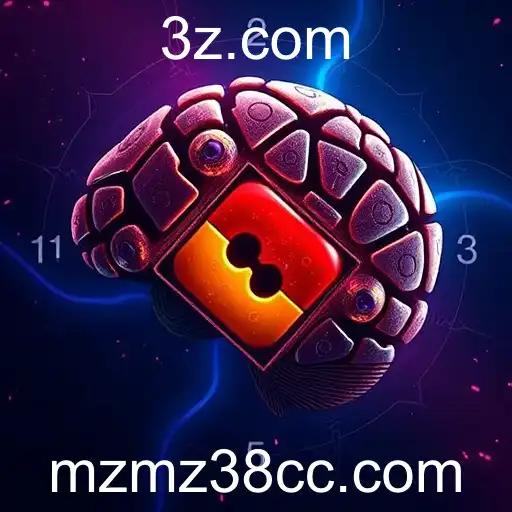 Tendências Recentes no Mundo dos Jogos Online