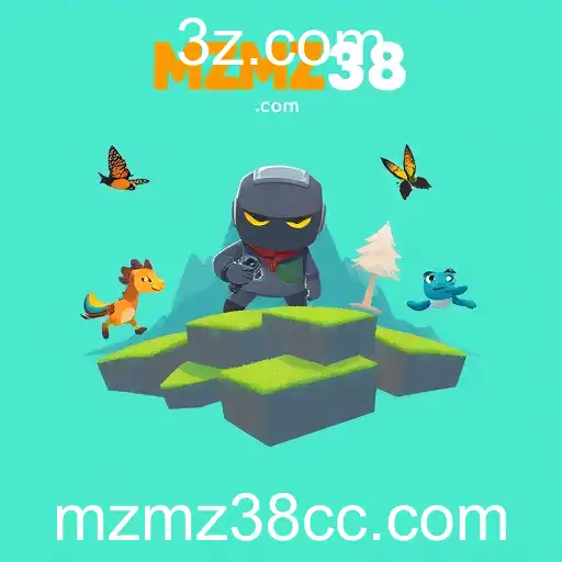 Exploração do Mundo dos Jogos Online