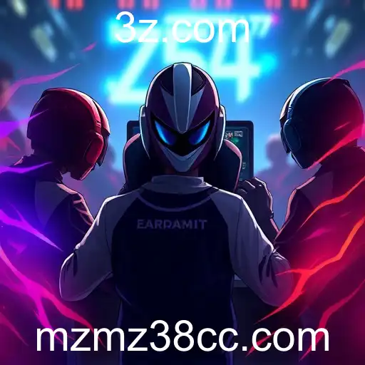 Crescimento dos Jogos Online no Brasil