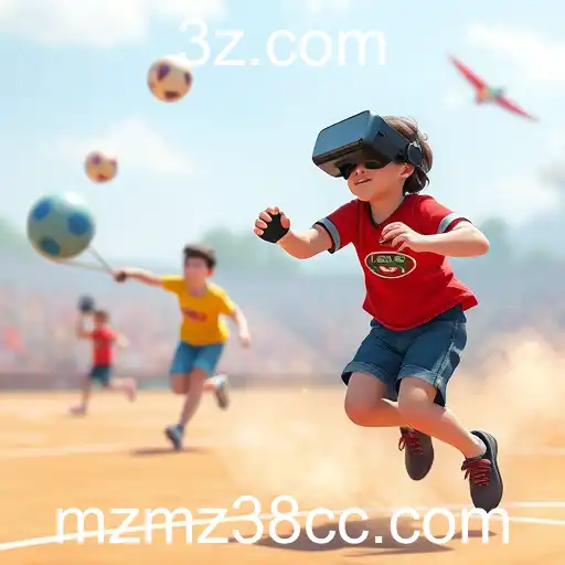 Crescimento do Setor de Jogos em 2026