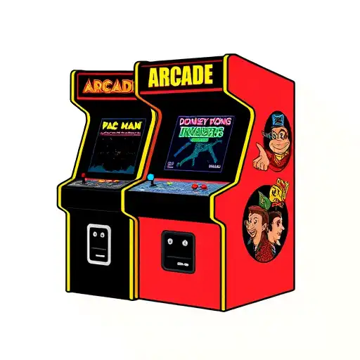 O Crescimento de mzmz38.com no Mercado de Jogos Online