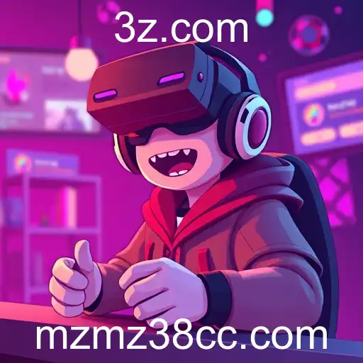 O Crescimento Vertiginoso de MZMZ38 em 2026