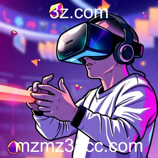 O Crescimento do Mercado de Jogos Online em 2026