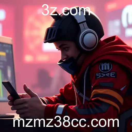 O Impacto Crescente dos Sites de Jogos em 2026