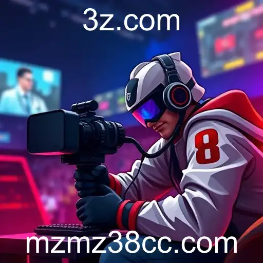 O Impacto dos Jogos Online no Cenário Brasileiro