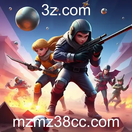 O Crescimento Impactante do Mercado de Jogos Online no Brasil