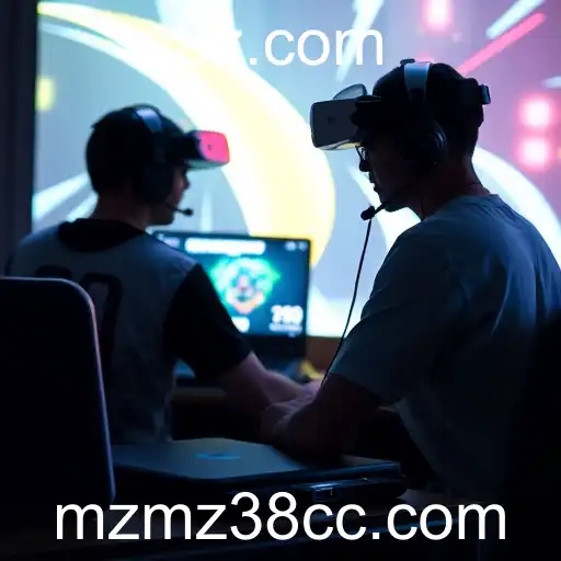 Impacto dos Jogos Online no Brasil