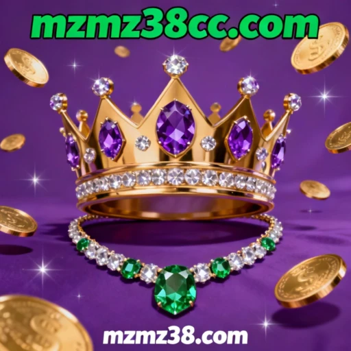 Marcus du Sautoy The Simonyi Professor for the Public Understanding of Science