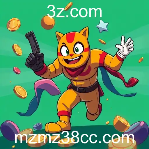 A Revolução do Mercado de Jogos em Portugal