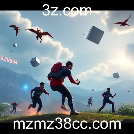 A Revolução dos Jogos Online em 2026