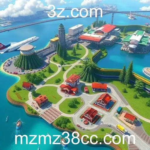 Impulsionando o Cenário dos Jogos Online em 2026