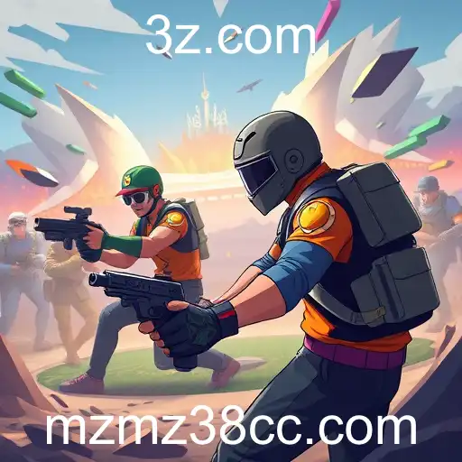 A Ascensão dos Jogos Online no Brasil