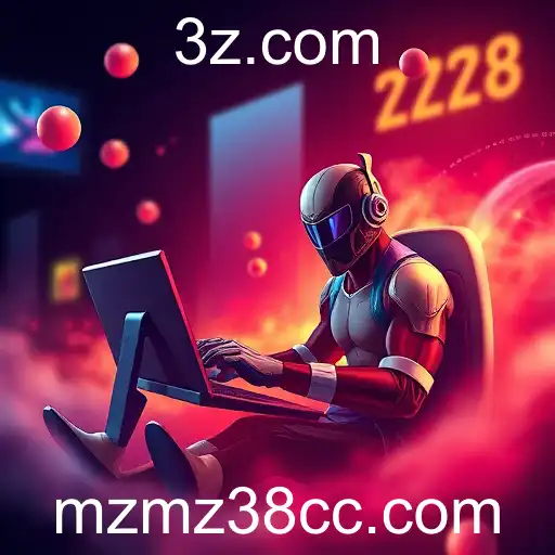 O Impacto dos Jogos Online no Cenário Atual