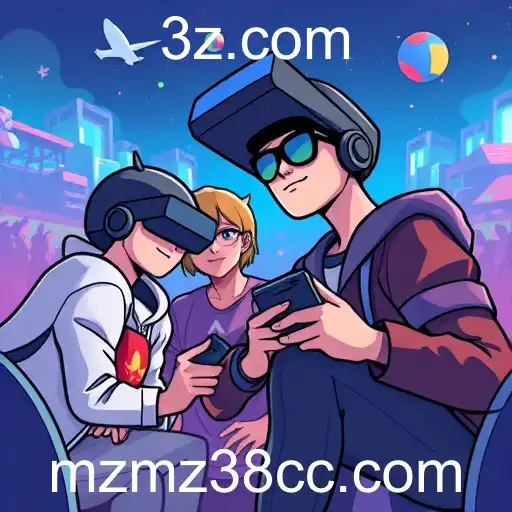 A Ascensão das Plataformas de Jogos Online em 2026