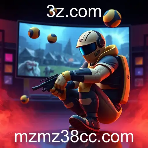 O Crescimento Explosivo dos Jogos Online em 2026