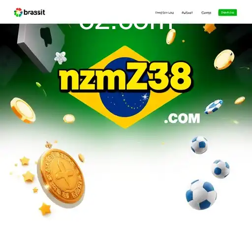 Crescimento dos Jogos Online no Brasil