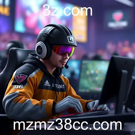 A Ascensão dos Jogos Online em 2026