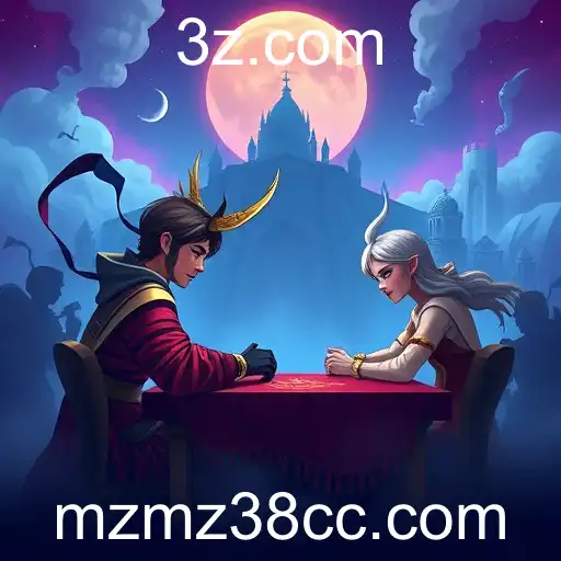 Panorama Atual dos Jogos Online em 2026