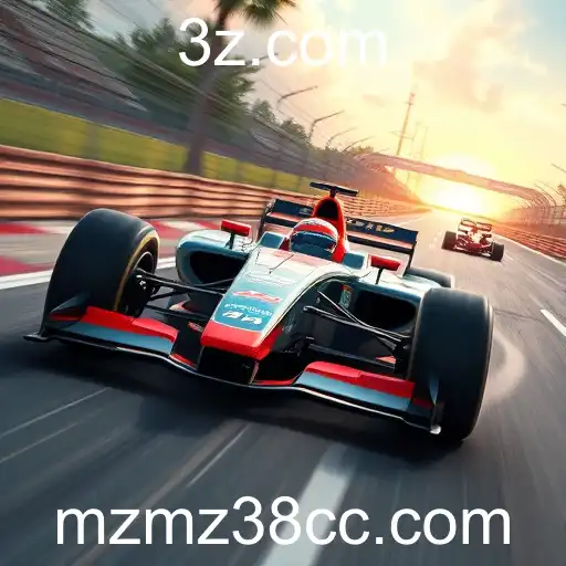 A Ascensão de mzmz38.com no Cenário dos Jogos Online