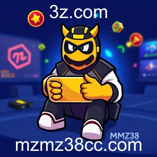 Ascensão dos Jogos Online em 2026