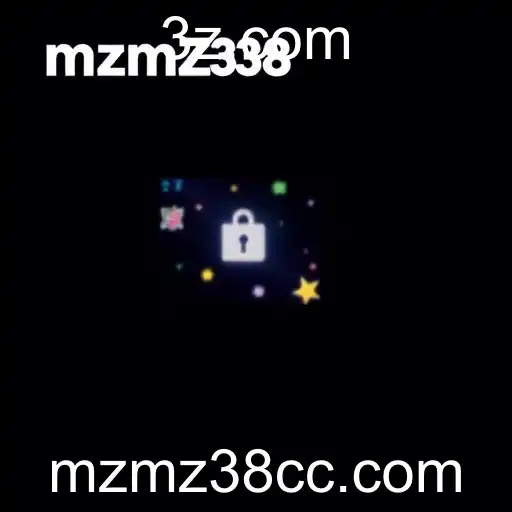 A Ascensão de Plataformas de Jogos Online: O Fenômeno Mzmz38.com