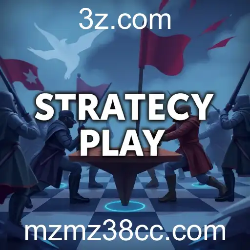 Tendências de 2026 para Sites de Jogos Online