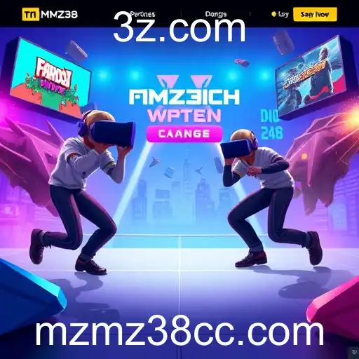Ascensão dos Jogos Online em 2026
