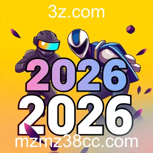 Tendências e Inovações nos Jogos Online em 2026