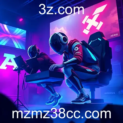 Expansão do Mercado de Jogos Online em 2026