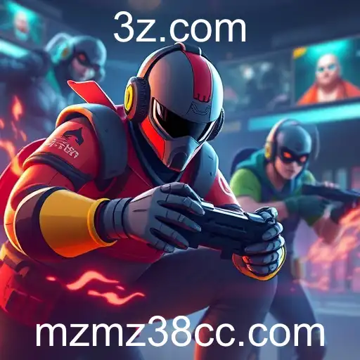 O Futuro dos Jogos Online no Brasil